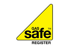 gas safe companies Rhosrobin